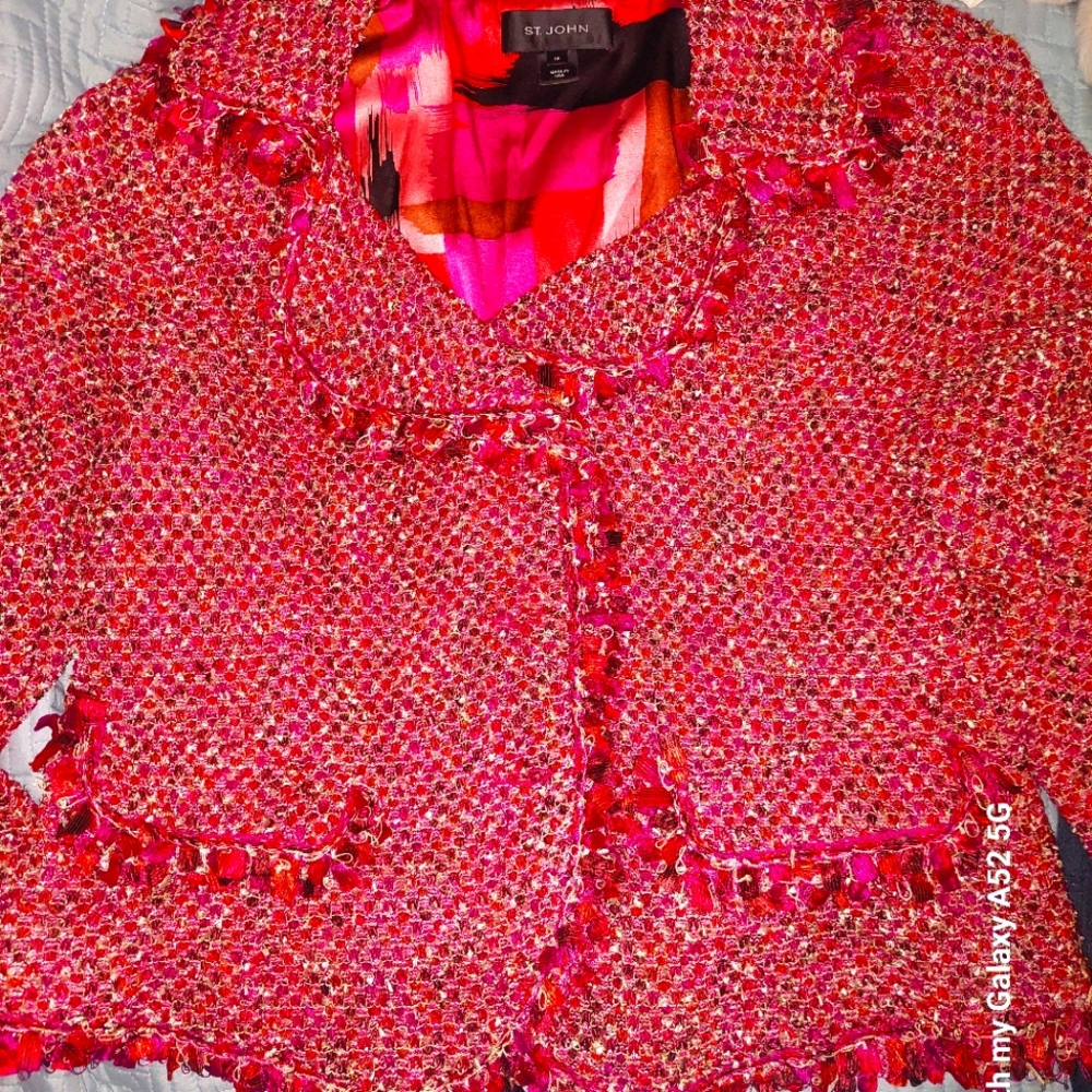 Dress  women jacket